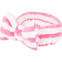 Schrunchmiez Betty'S Cosmetische Hoofdband^ Haaraccessoires