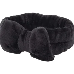 Schrunchmiez Betty'S Cosmetische Hoofdband^ Haaraccessoires