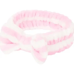Schrunchmiez Betty'S Cosmetische Hoofdband^ Haaraccessoires