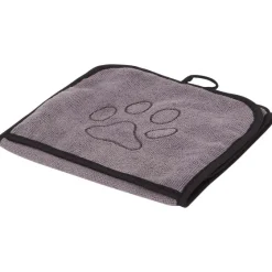 Beldray Betty'S Hondenhanddoek^ Verzorging