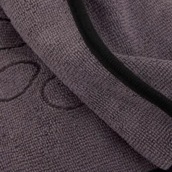 Beldray Betty'S Hondenhanddoek^ Verzorging