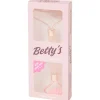 Max & More Betty'S Quartz Gezichtsmassage-Roller^ Make-Up