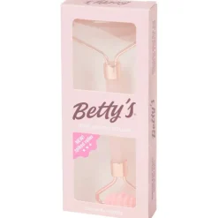Max & More Betty'S Quartz Gezichtsmassage-Roller^ Make-Up