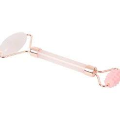 Max & More Betty'S Quartz Gezichtsmassage-Roller^ Make-Up