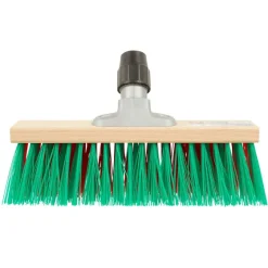 Scrub Daddy Bezemkop^ Schoonmaakartikelen