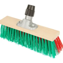 Scrub Daddy Bezemkop^ Schoonmaakartikelen