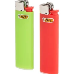 BIC Aanstekers^ Bbq & Accessoires
