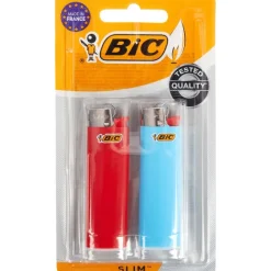 BIC Aanstekers^ Bbq & Accessoires