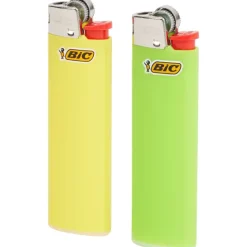 BIC Aanstekers^ Bbq & Accessoires