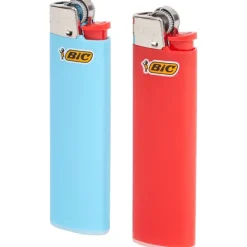 BIC Aanstekers^ Bbq & Accessoires