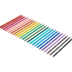 BIC Kleurpotloden^ Kleuren & Tekenen