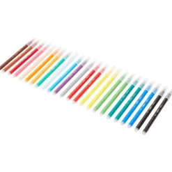 BIC Kleurstiften^ Kleuren & Tekenen