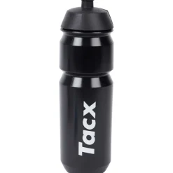 Dunlop Bidon^ Sportartikelen