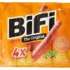 Bifi Worstjes The Original^ Noten & Snacks