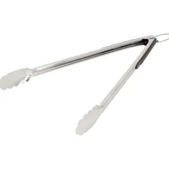 Big Jeff Barbecuetang^ Ovenschalen & Bakvormen