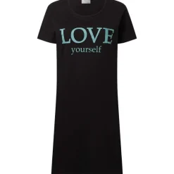 SuperTrash Bigshirt^ Kleding