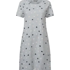 SuperTrash Bigshirt^ Kleding