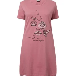 SuperTrash Bigshirt^ Kleding