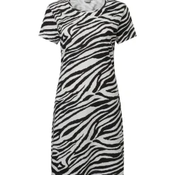 SuperTrash Bigshirt^ Kleding