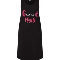 SuperTrash Bigshirt^ Kleding