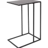 Merk Bijzettafel^ Woonaccessoires