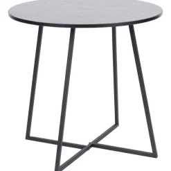Merk Bijzettafel^ Woonaccessoires