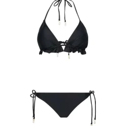 Merk Bikini^ Zwemkleding