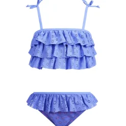 SuperTrash Bikini^ Kleding