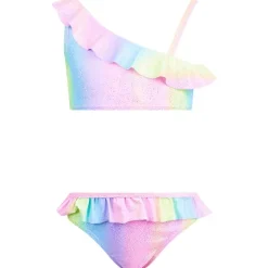 SuperTrash Bikini^ Kleding