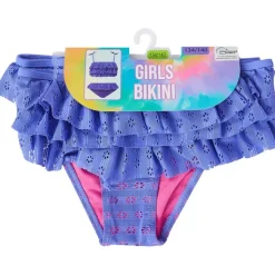 SuperTrash Bikini^ Kleding