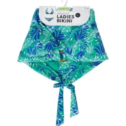 Merk Bikini^ Zwemkleding