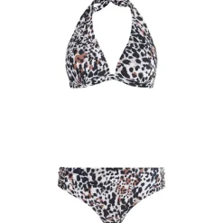Merk Bikini^ Zwemkleding