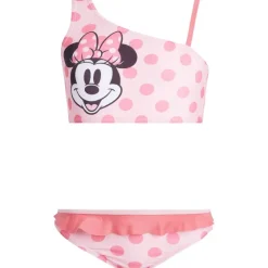 Merk Bikini^ Zwemkleding