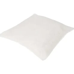 Code Maison Binnenkussen^ Kussens