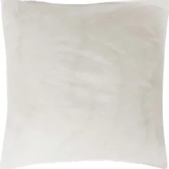 Code Maison Binnenkussen^ Kussens