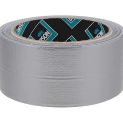 Bison Ducttape^ Gereedschap