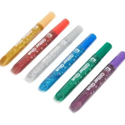 Bison Glitterlijm^ Knutselen