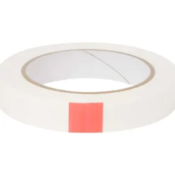 Bison Spiegeltape^ Gereedschap