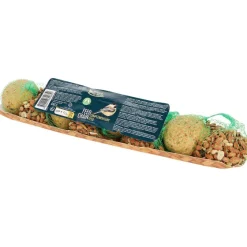 Bites for Birds Voerketting^ Dierenvoeding