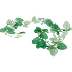 Merk Bladerenslinger^ Woonaccessoires