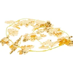 Merk Bladerenslinger^ Woonaccessoires