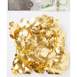 Merk Bladerenslinger^ Woonaccessoires