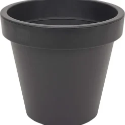 Merk Bloempot^ Bloempotten