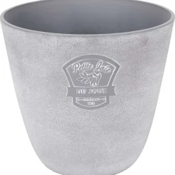 Merk Bloempot^ Bloempotten