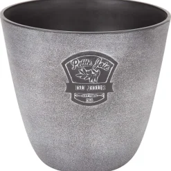 Merk Bloempot^ Bloempotten