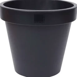 Merk Bloempot^ Bloempotten