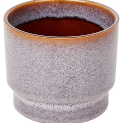 Merk Bloempot Avelon^ Bloempotten