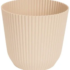 Merk Bloempot Cadiz^ Bloempotten