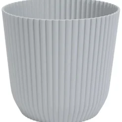 Merk Bloempot Cadiz^ Bloempotten