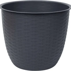 Merk Bloempot Dijon^ Bloempotten